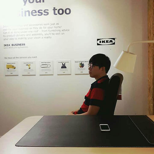 프로필 이미지