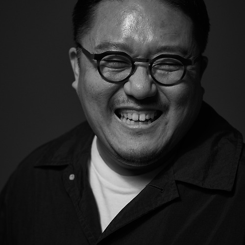 프로필 이미지