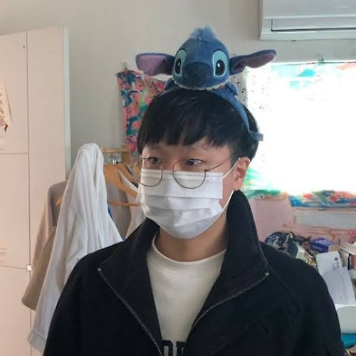 프로필 이미지