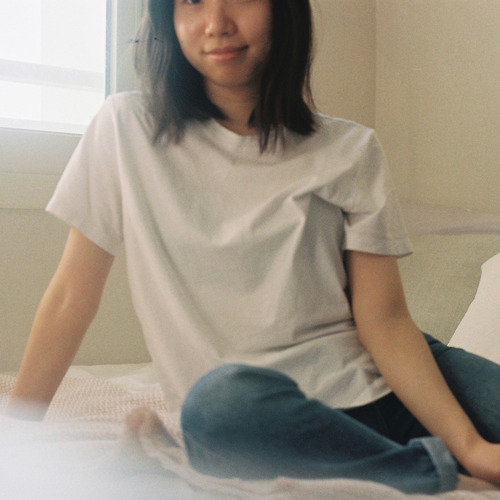 프로필 이미지