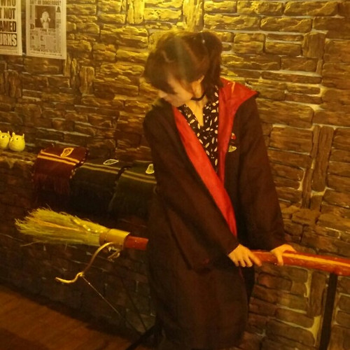 프로필 이미지