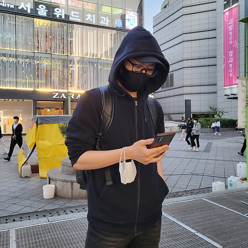 프로필 이미지