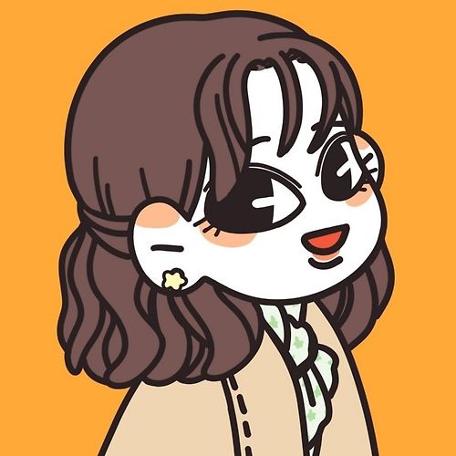 프로필