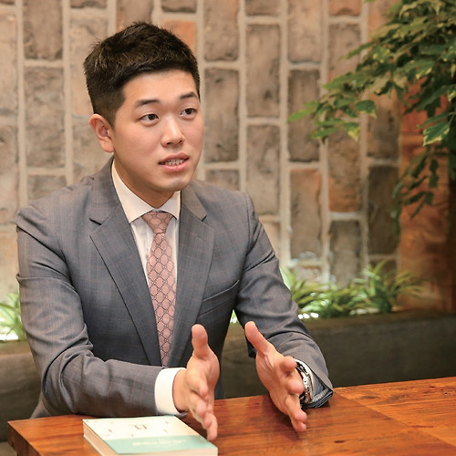 프로필 이미지