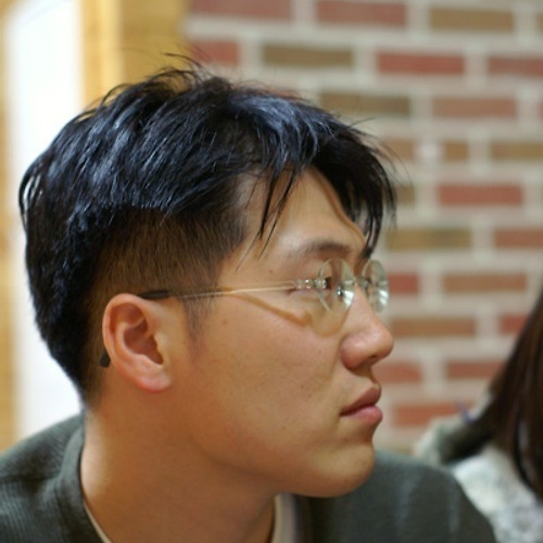 프로필 이미지