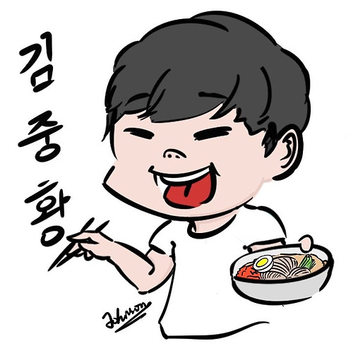 프로필 이미지