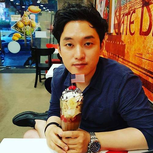 프로필 이미지