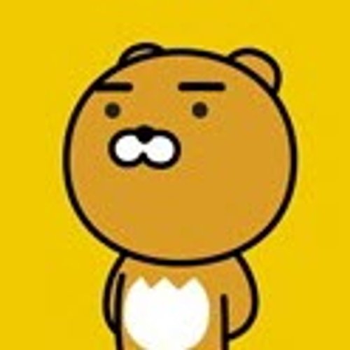 프로필 이미지