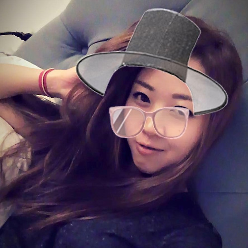 프로필 이미지