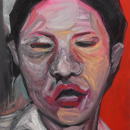 프로필 이미지