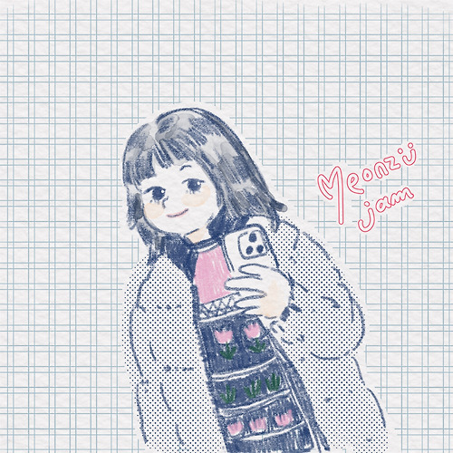 프로필