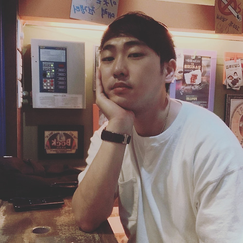 프로필 이미지