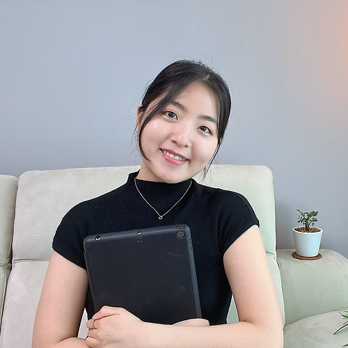 프로필 이미지