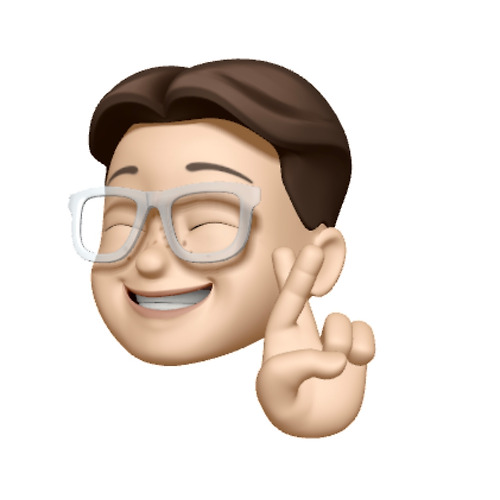 프로필 이미지