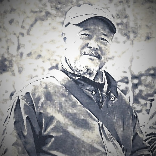 프로필 이미지