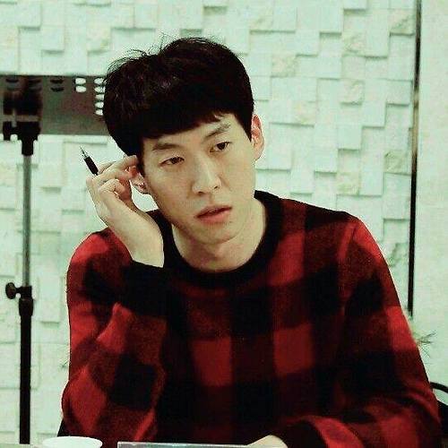 프로필 이미지
