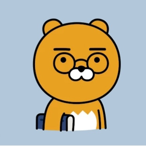 프로필 이미지