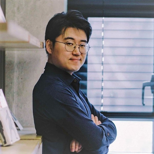 프로필 이미지