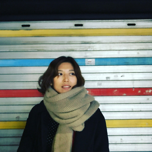 프로필 이미지