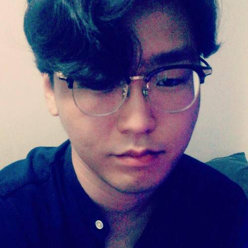 프로필 이미지