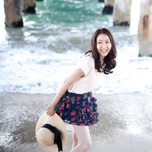 프로필 이미지