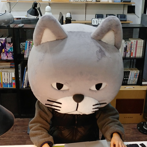 프로필 이미지