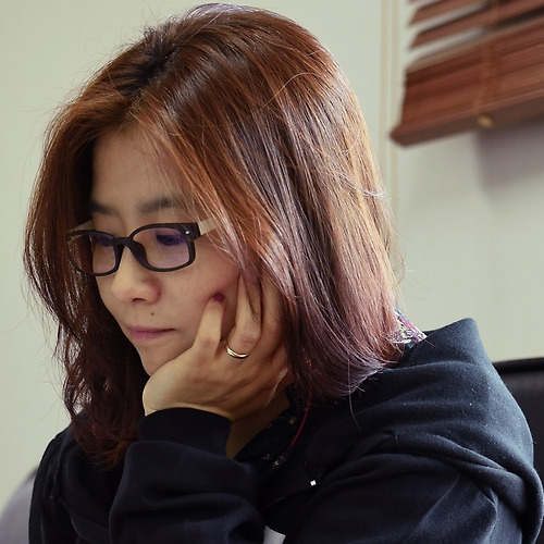 프로필 이미지