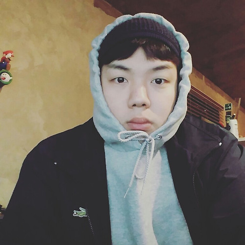 프로필 이미지
