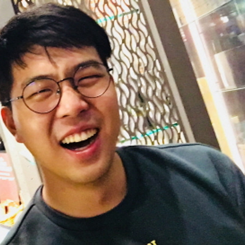 프로필 이미지