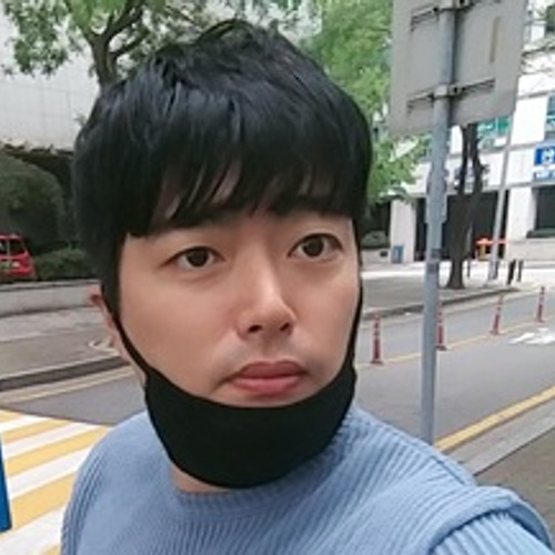 프로필 이미지