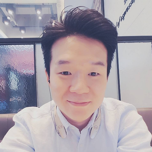 프로필 이미지