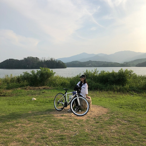 프로필 이미지