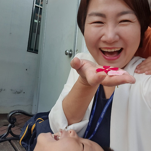 프로필 이미지