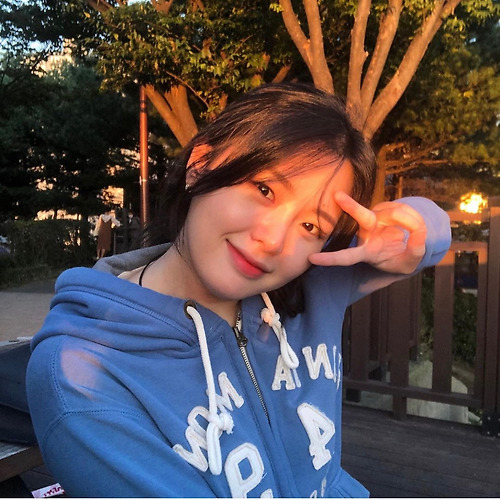 프로필 이미지