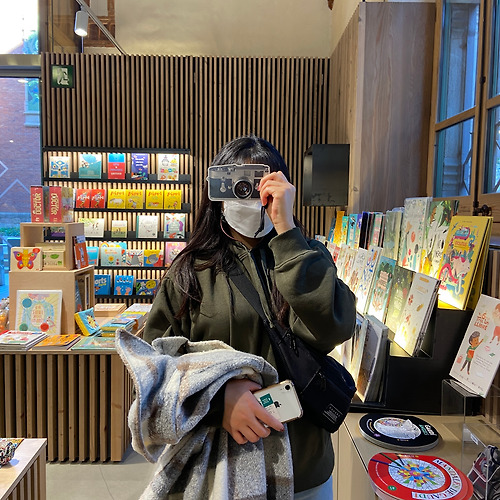 프로필 이미지