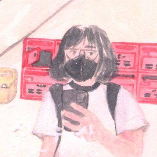 프로필 이미지
