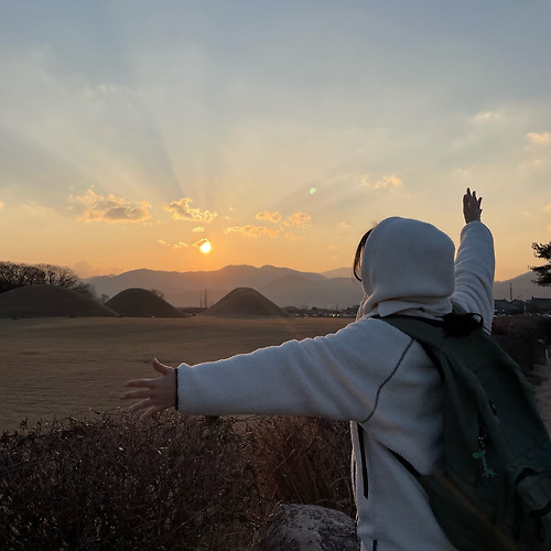 프로필 이미지