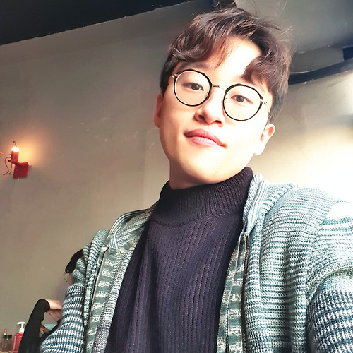 프로필 이미지