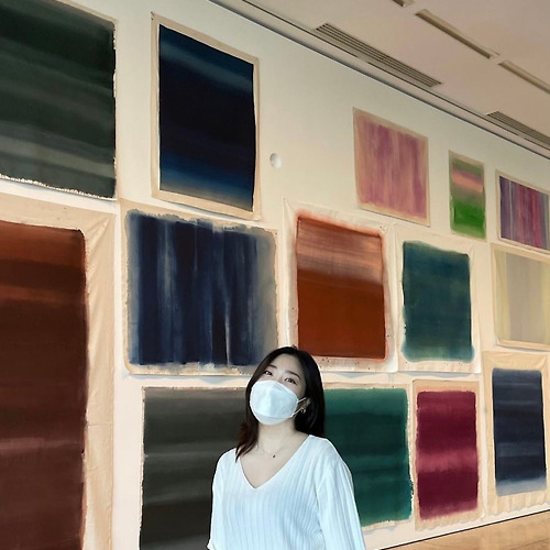 프로필 이미지