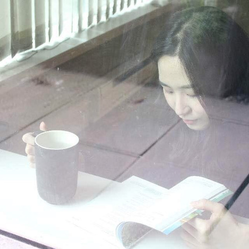 프로필 이미지