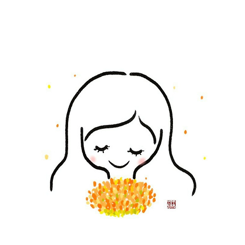 프로필 이미지