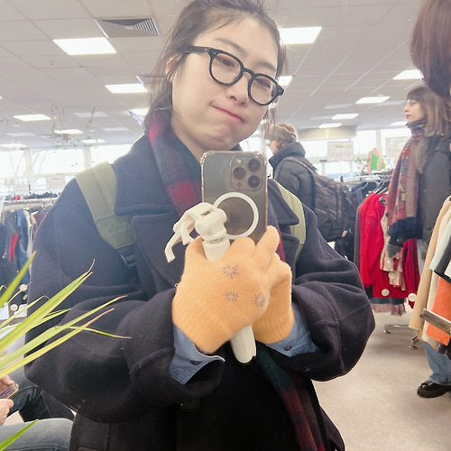 프로필 이미지