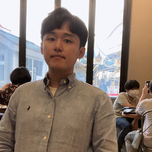 프로필 이미지