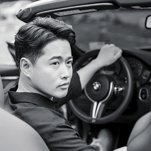프로필 이미지