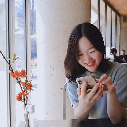 프로필 이미지