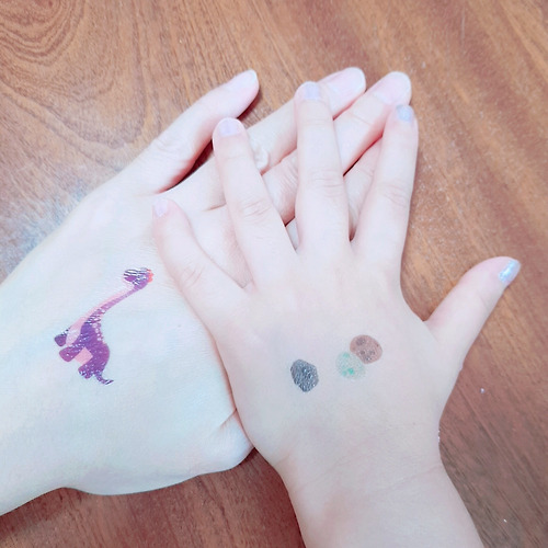 프로필 이미지
