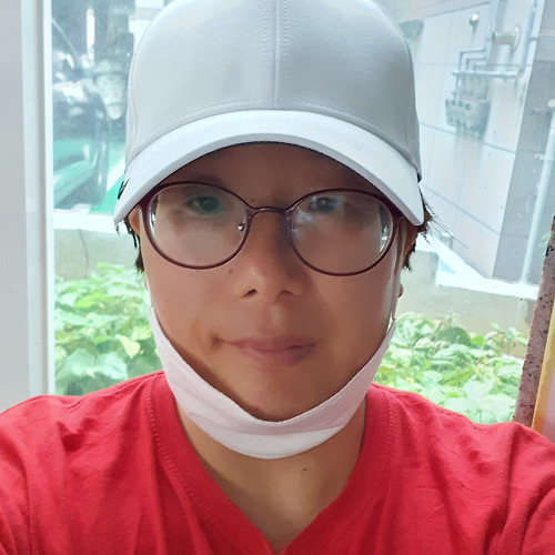 프로필 이미지