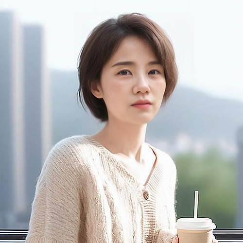 프로필 이미지