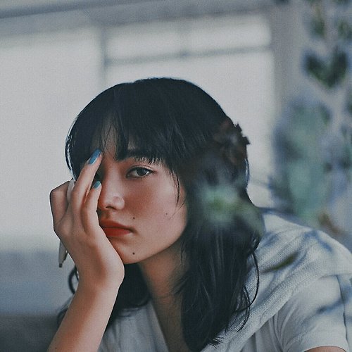 프로필 이미지