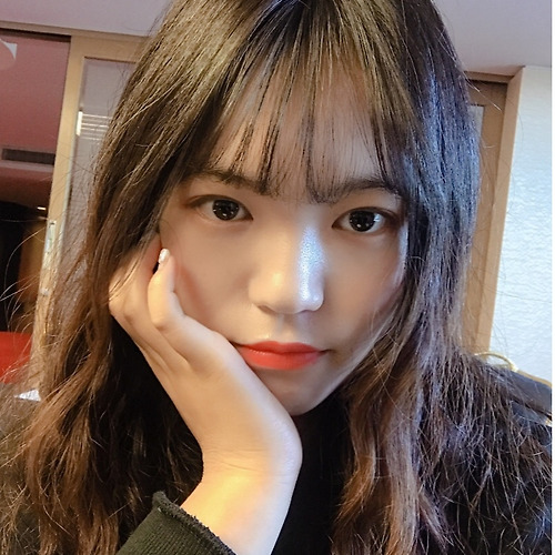 프로필 이미지